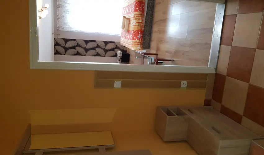 Napsug�r Resort Si�fok - Kar�csony (min. 2 �j)