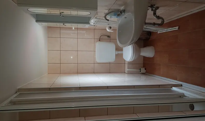 Napsug�r Resort Si�fok - Kar�csony (min. 2 �j)