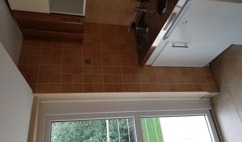 Napsug�r Resort Si�fok - Kar�csony (min. 2 �j)