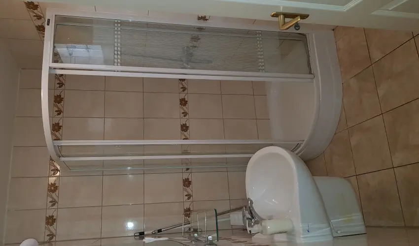 Napsug�r Resort Si�fok - Kar�csony (min. 2 �j)