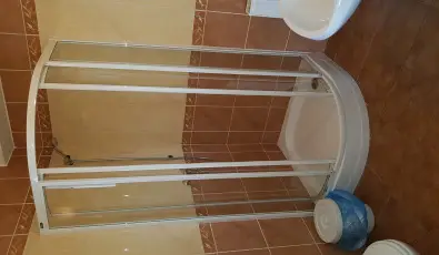 Napsug�r Resort Si�fok