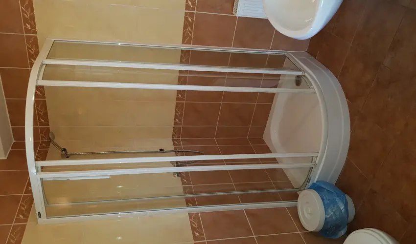 Napsug�r Resort Si�fok - Kar�csony (min. 2 �j)