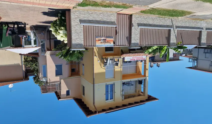Napsug�r Resort Si�fok - Kar�csony (min. 2 �j)