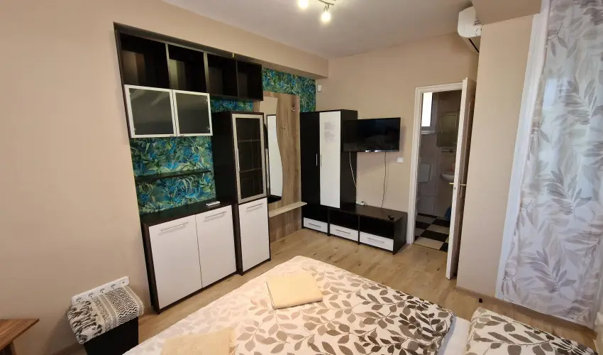 Napsug�r Resort Si�fok - Kar�csony (min. 2 �j)