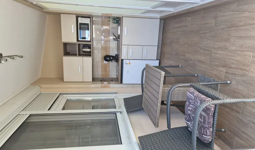 Napsug�r Resort Si�fok - Kar�csony (min. 2 �j)