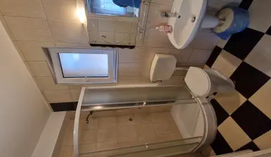 Napsug�r Resort Si�fok