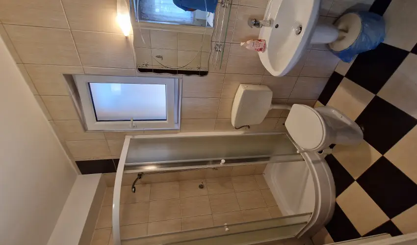 Napsug�r Resort Si�fok - Kar�csony (min. 2 �j)