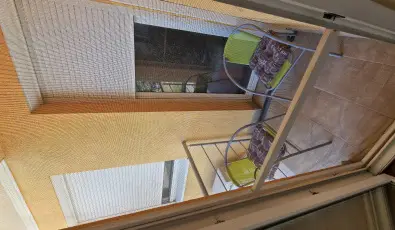 Napsug�r Resort Si�fok