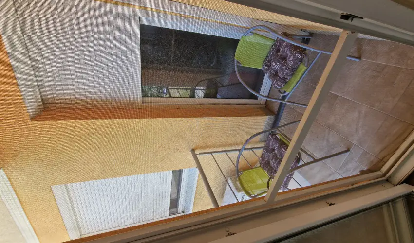 Napsug�r Resort Si�fok - Kar�csony (min. 2 �j)