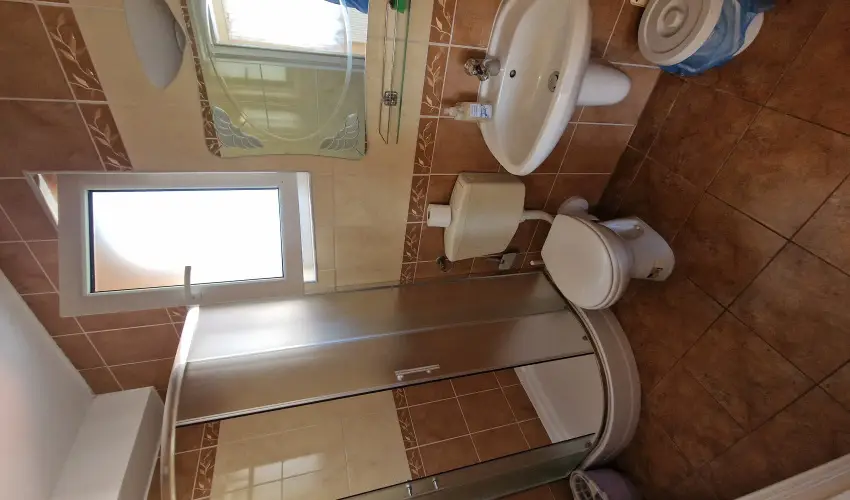 Napsug�r Resort Si�fok - Kar�csony (min. 2 �j)