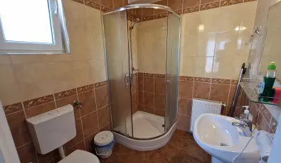 Napsug�r Resort Si�fok