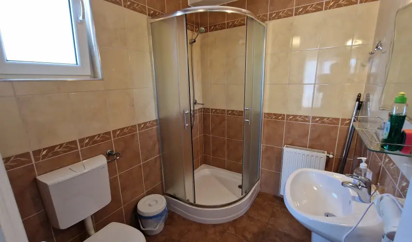 Napsug�r Resort Si�fok - Kar�csony (min. 2 �j)