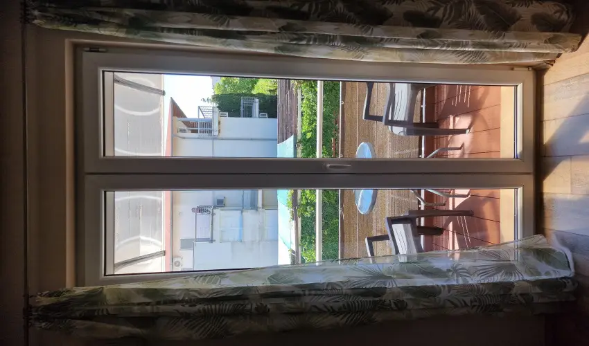 Napsug�r Resort Si�fok - Kar�csony (min. 2 �j)