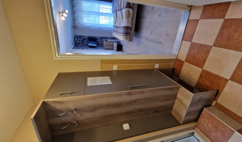 Napsug�r Resort Si�fok - Kar�csony (min. 2 �j)
