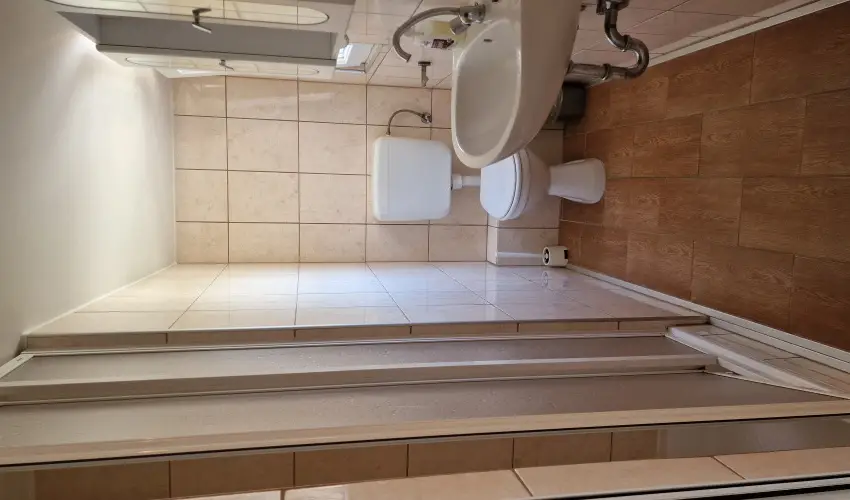 Napsug�r Resort Si�fok - Kar�csony (min. 2 �j)