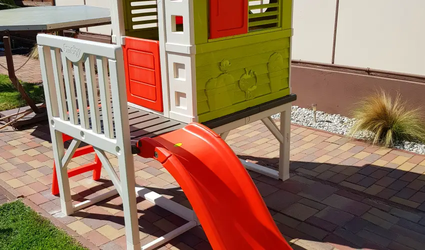 Napsug�r Villa B Si�fok - Kar�csony (min. 2 �j)