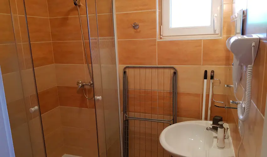 Napsug�r Villa B Si�fok - Kar�csony (min. 2 �j)