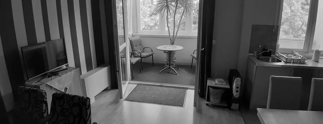 Napsugr Lux- Apartman Hajdszoboszl - Karcsony (min. 4 j)