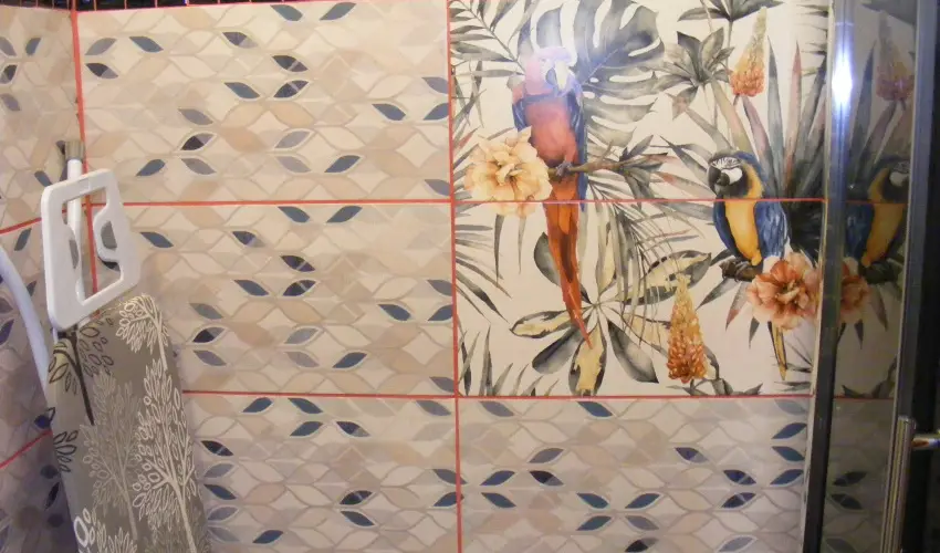 Ngy Glya Apartman Sarud - Karcsony (min. 2 j)