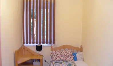 Ngy Glya Apartman Sarud