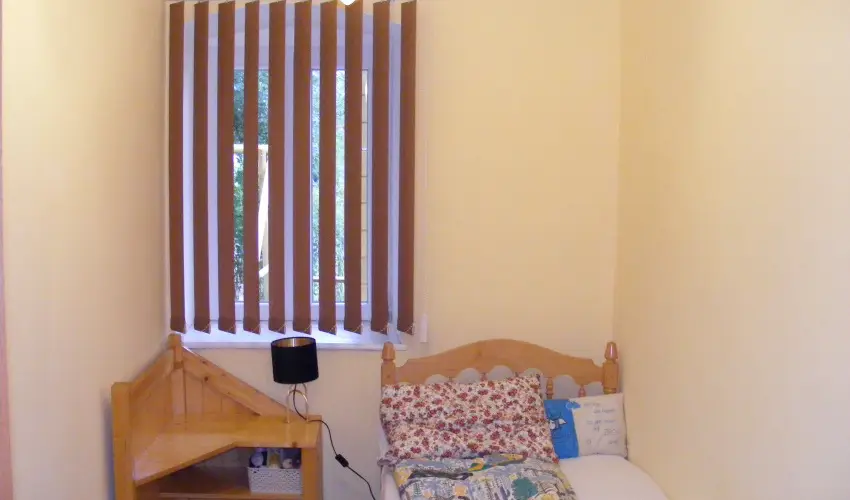 Ngy Glya Apartman Sarud - Karcsony (min. 2 j)