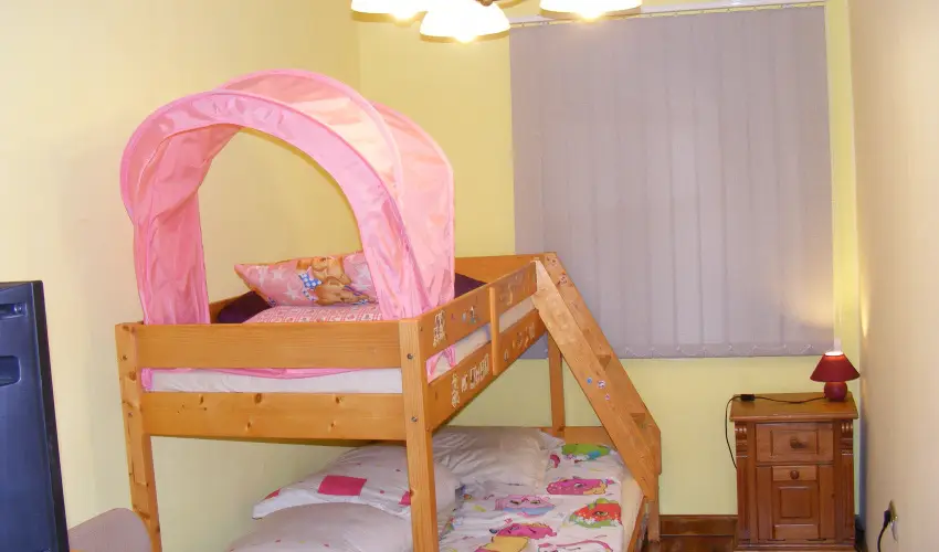 Ngy Glya Apartman Sarud - Karcsony (min. 2 j)