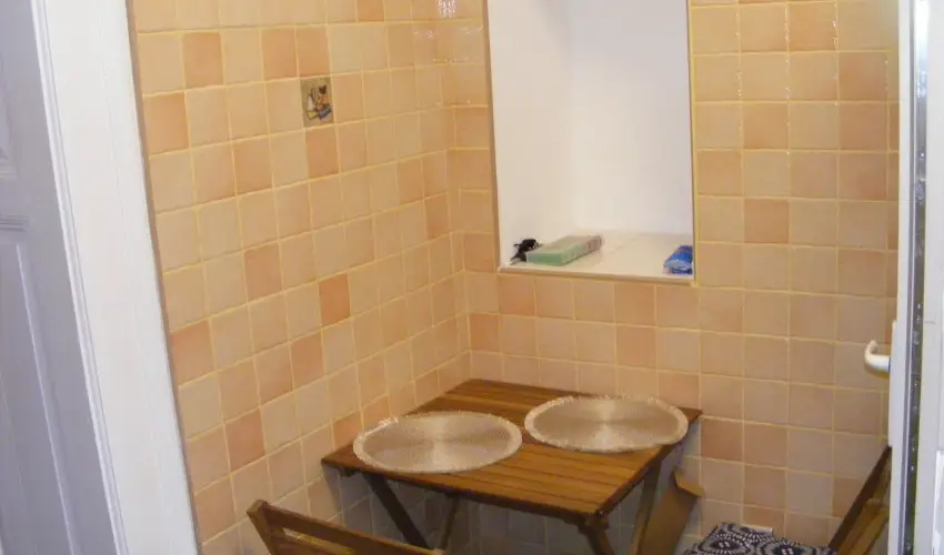 Ngy Glya Apartman Sarud - Karcsony (min. 2 j)