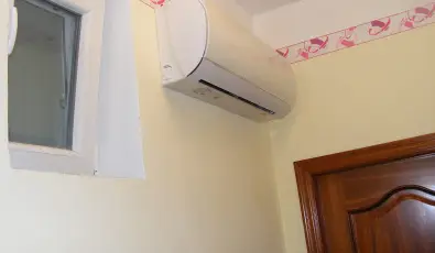 Ngy Glya Apartman Sarud