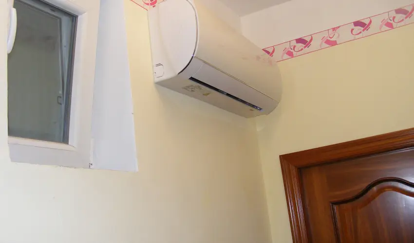 Ngy Glya Apartman Sarud - Karcsony (min. 2 j)