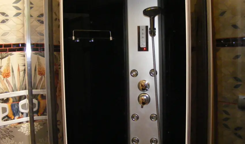 Ngy Glya Apartman Sarud - Karcsony (min. 2 j)