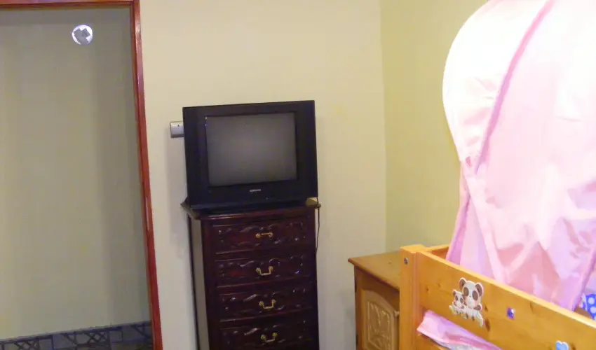 Ngy Glya Apartman Sarud - Karcsony (min. 2 j)