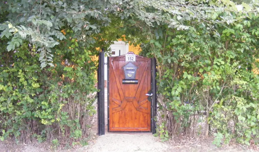 Ngy Glya Apartman Sarud - Karcsony (min. 2 j)