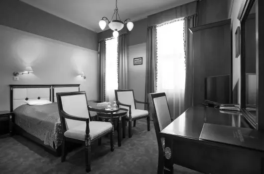 Nelson Hotel - Kar�csony (min. 2 �j)