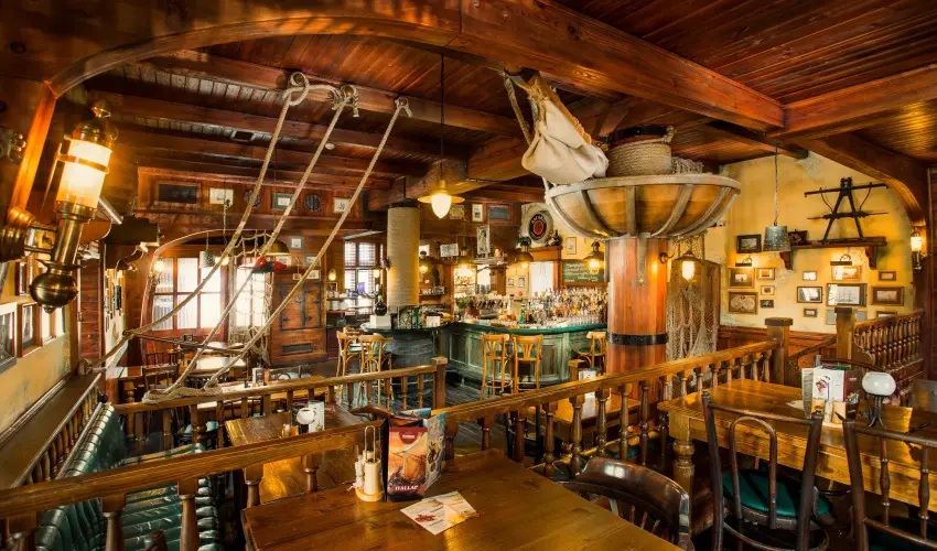 Nelson Hotel Hajd�szoboszl� - Kar�csony (min. 2 �j)