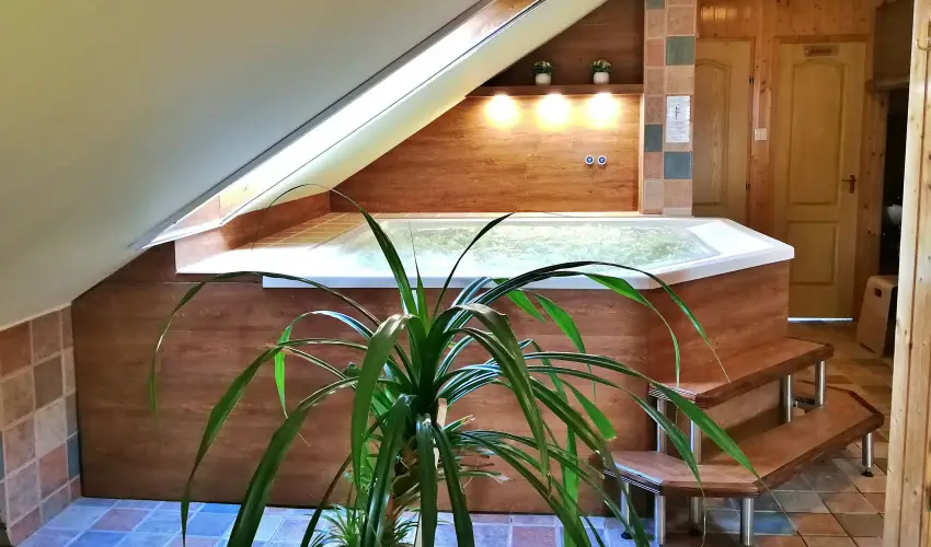 Nelson Hotel Hajd�szoboszl� - Kar�csony (min. 2 �j)