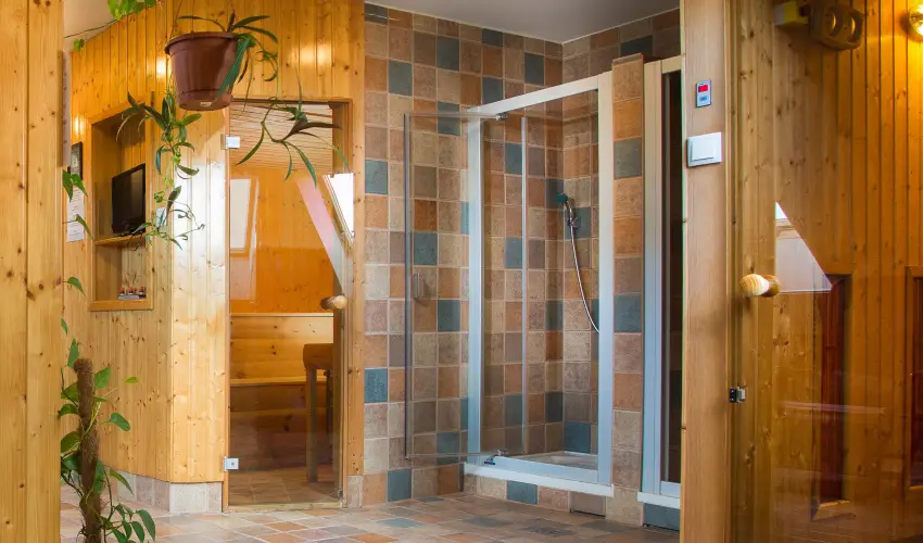 Nelson Hotel Hajd�szoboszl� - Kar�csony (min. 2 �j)