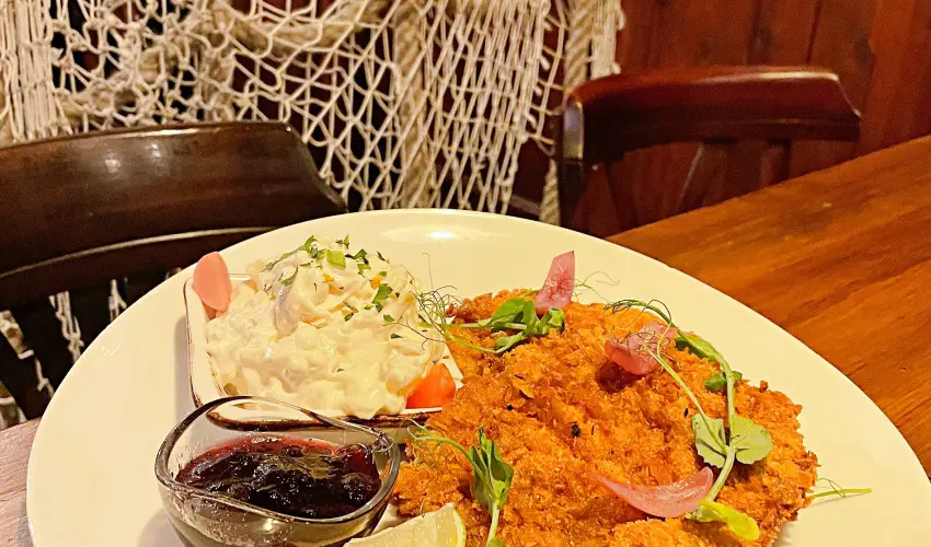 Nelson Hotel Hajd�szoboszl� - Kar�csony (min. 2 �j)