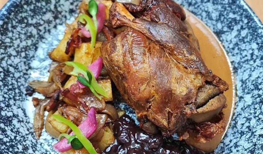 Nelson Hotel Hajd�szoboszl� - Kar�csony (min. 2 �j)