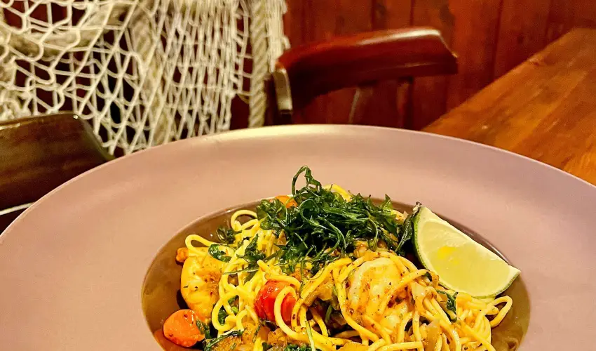 Nelson Hotel Hajd�szoboszl� - Kar�csony (min. 2 �j)