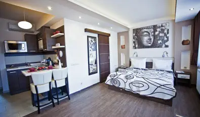 Nmeth Apartmanok Srvr