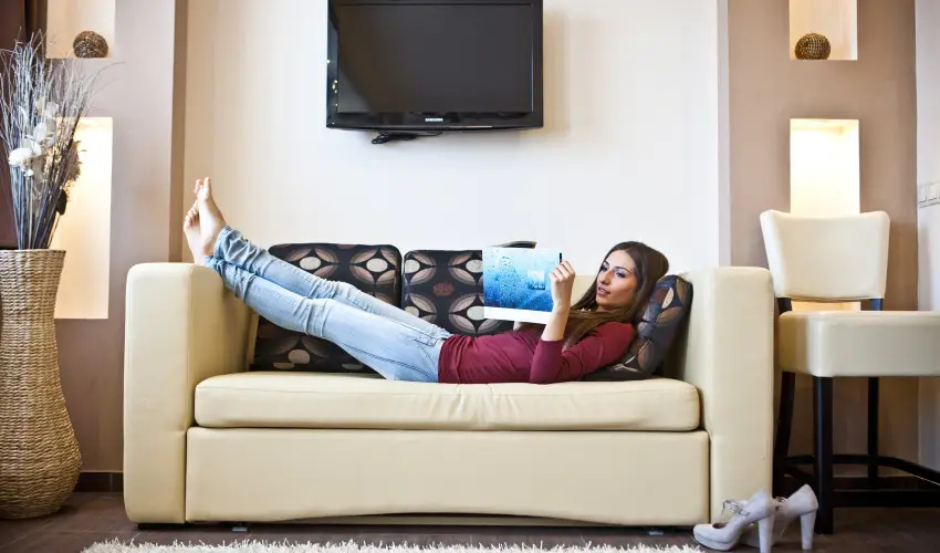 Nmeth Apartmanok Srvr - Karcsony