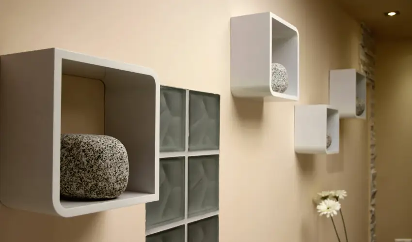 Nmeth Apartmanok Srvr - Karcsony