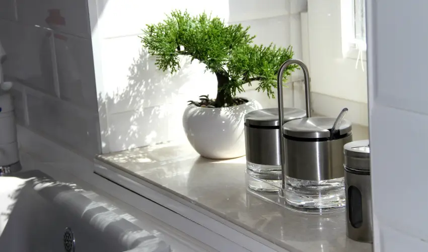 Nmeth Apartmanok Srvr - Karcsony