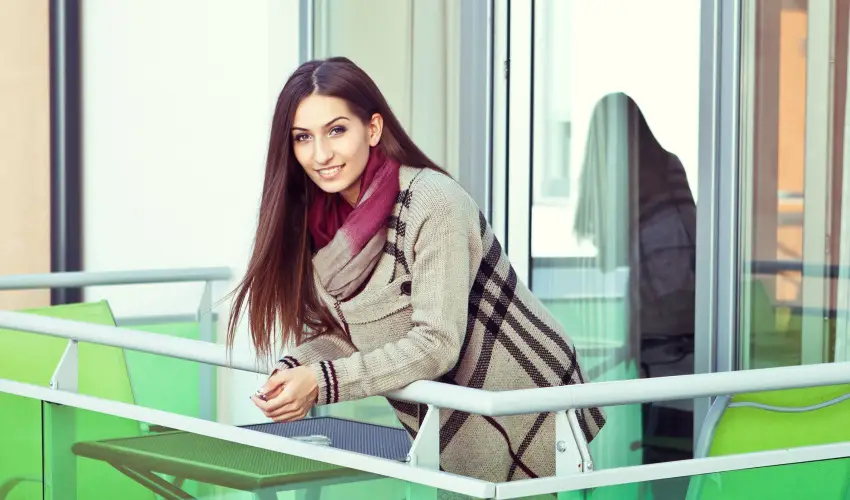 Nmeth Apartmanok Srvr - Karcsony