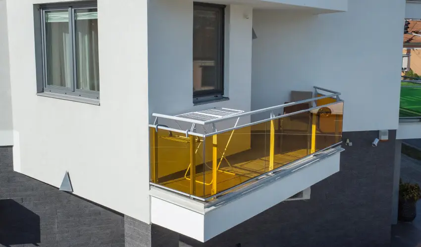 Nmeth Apartmanok Srvr - Karcsony