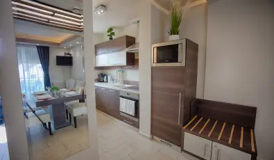 Nmeth Apartmanok Srvr