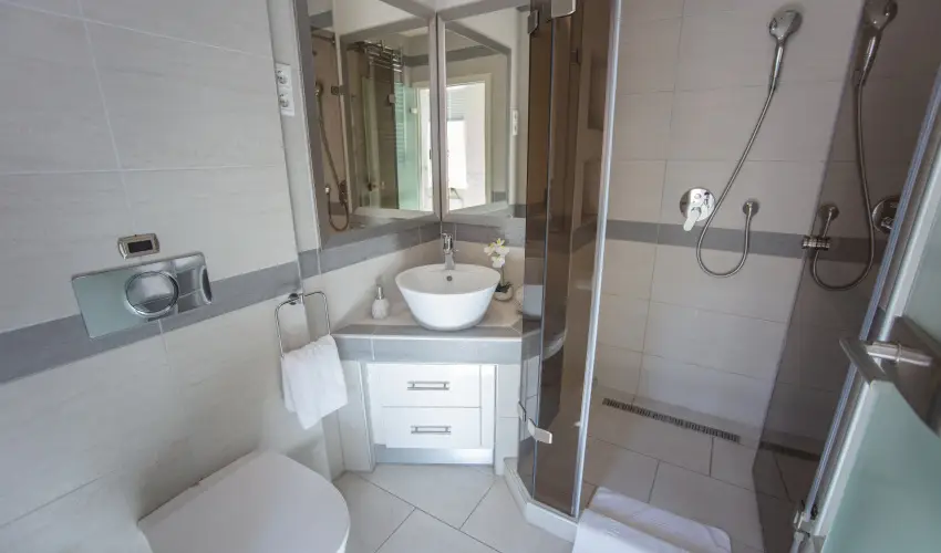 Nmeth Apartmanok Srvr - Karcsony