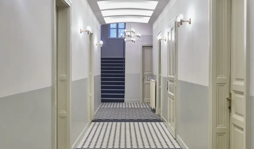 Neptun Badacsony Badacsony - Karcsony