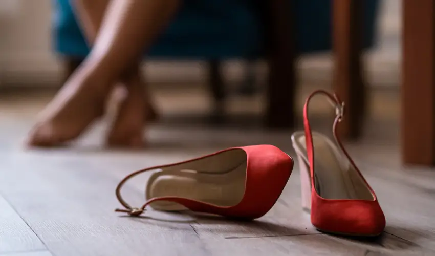 Neptun Badacsony Badacsony - Karcsony