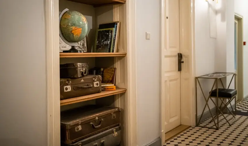 Neptun Badacsony Badacsony - Karcsony